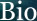 Bio