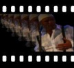 VideoClip